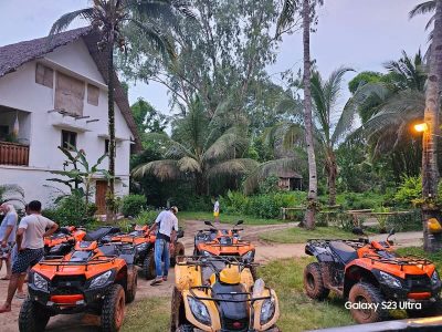 La_Pirogue_Quad_1