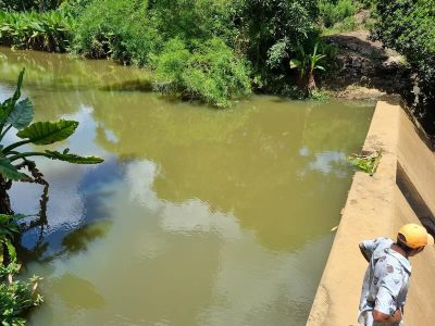 La_Pirogue_Quad_13