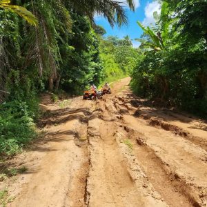 La_Pirogue_Quad_16