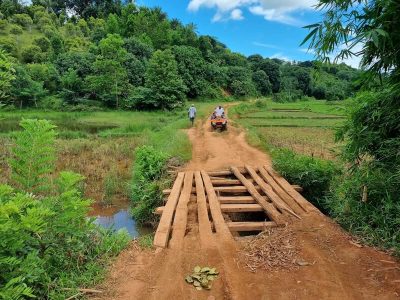 La_Pirogue_Quad_17