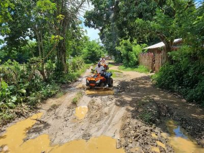 La_Pirogue_Quad_18