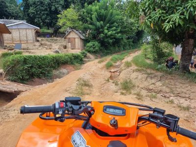 La_Pirogue_Quad_19