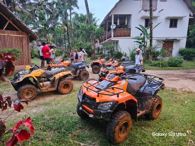 La_Pirogue_Quad_2