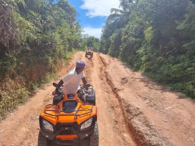 La_Pirogue_Quad_20