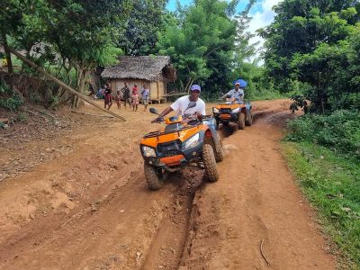 La_Pirogue_Quad_22