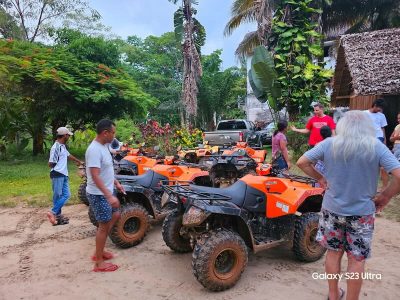 La_Pirogue_Quad_3