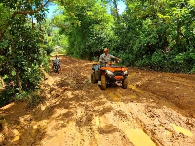La_Pirogue_Quad_5