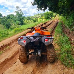 La_Pirogue_Quad_6