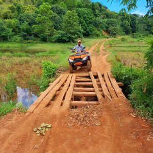 La_Pirogue_Quad_7