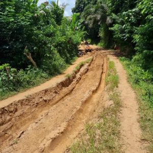 La_Pirogue_Quad_9